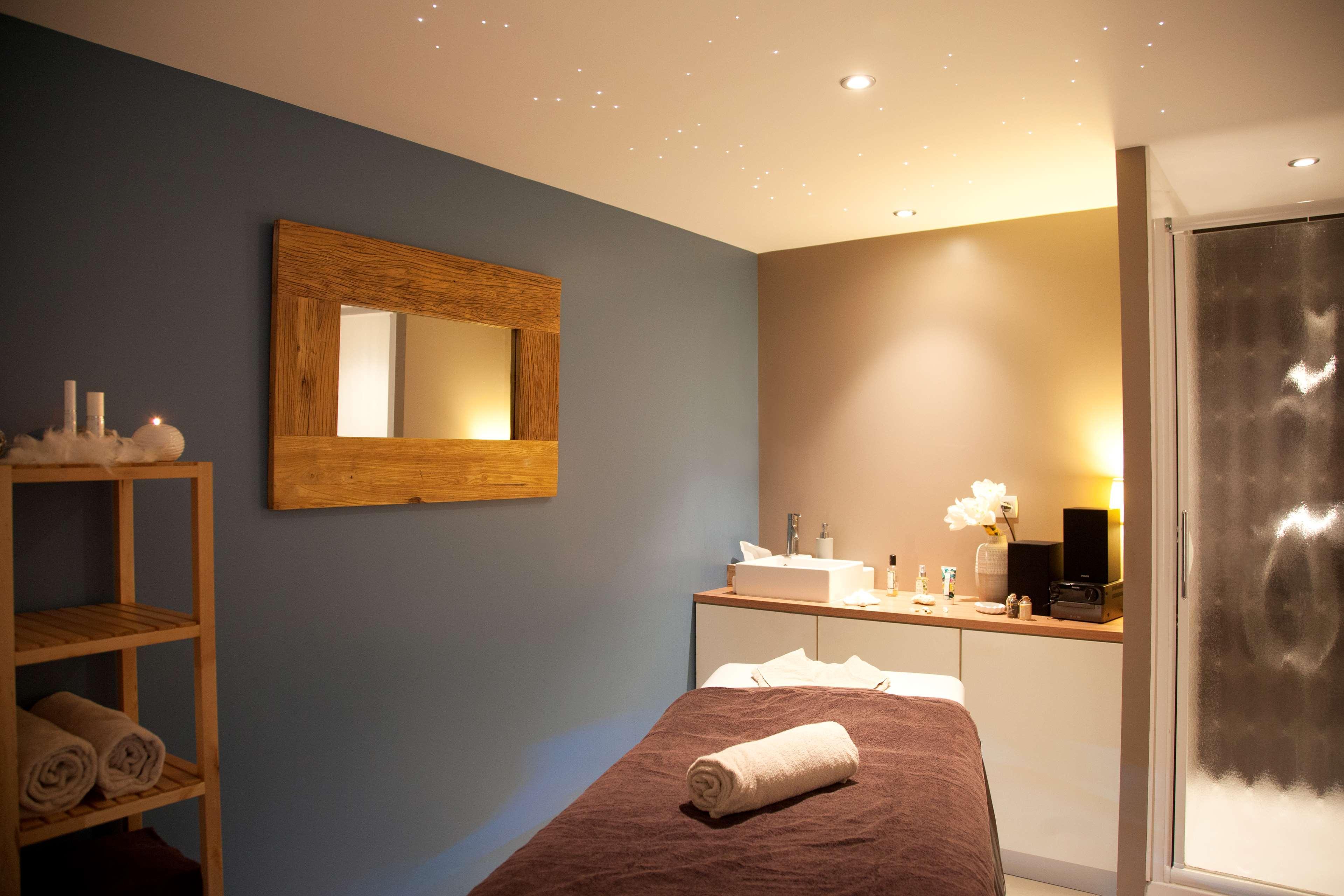 La Baule Best Western Hotel Garden And Spa מראה חיצוני תמונה
